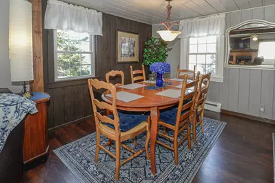 57 Town Farm Road, Harrison, ME 04040 - Photo 26