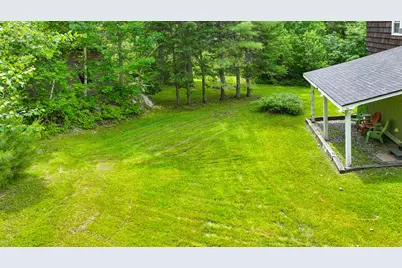 57 Town Farm Road, Harrison, ME 04040 - Photo 18