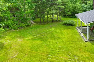 57 Town Farm Rd, Harrison, ME 04040 - Photo 18