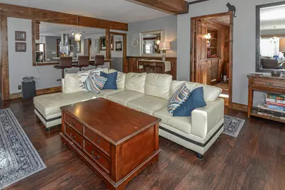 57 Town Farm Road, Harrison, ME 04040 - Photo 30