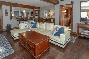 57 Town Farm Rd, Harrison, ME 04040 - Photo 30