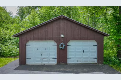 57 Town Farm Road, Harrison, ME 04040 - Photo 20