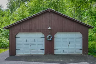 57 Town Farm Rd, Harrison, ME 04040 - Photo 20