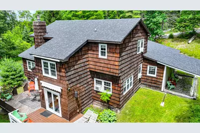 57 Town Farm Road, Harrison, ME 04040 - Photo 6