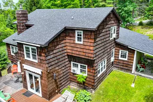 57 Town Farm Rd, Harrison, ME 04040 - Photo 6
