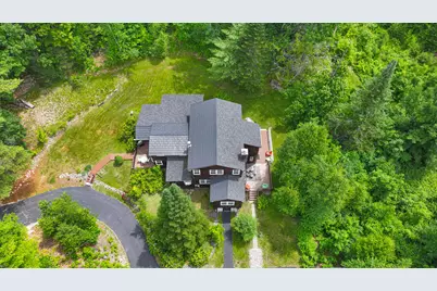 57 Town Farm Road, Harrison, ME 04040 - Photo 12