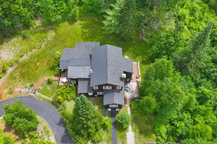 57 Town Farm Rd, Harrison, ME 04040 - Photo 12