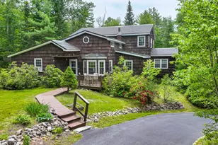 57 Town Farm Rd, Harrison, ME 04040 - Photo 1