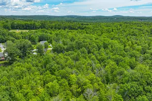 57 Town Farm Rd, Harrison, ME 04040 - Photo 16