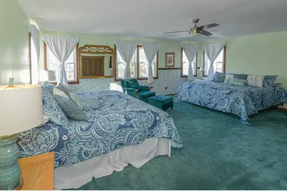 57 Town Farm Road, Harrison, ME 04040 - Photo 40