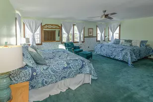 57 Town Farm Rd, Harrison, ME 04040 - Photo 40