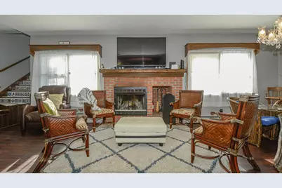 57 Town Farm Road, Harrison, ME 04040 - Photo 28