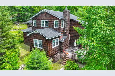 57 Town Farm Road, Harrison, ME 04040 - Photo 4
