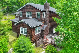 57 Town Farm Rd, Harrison, ME 04040 - Photo 4