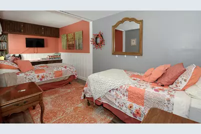 57 Town Farm Road, Harrison, ME 04040 - Photo 38
