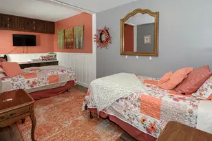 57 Town Farm Rd, Harrison, ME 04040 - Photo 38