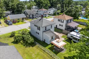 16 Essex St, Sanford, ME 04073 - Photo 42