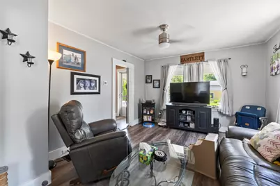 16 Essex Street, Sanford, ME 04073 - Photo 18