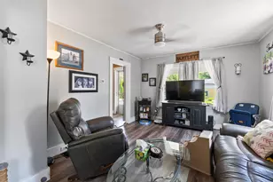 16 Essex St, Sanford, ME 04073 - Photo 18