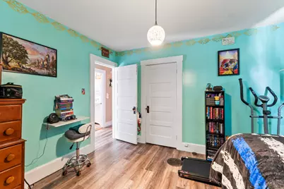 16 Essex Street, Sanford, ME 04073 - Photo 32