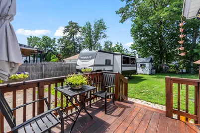16 Essex Street, Sanford, ME 04073 - Photo 22