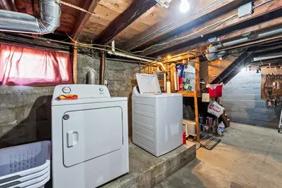 16 Essex Street, Sanford, ME 04073 - Photo 34