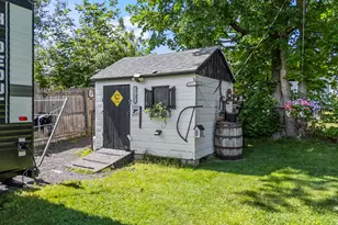 16 Essex St, Sanford, ME 04073 - Photo 38