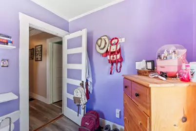 16 Essex Street, Sanford, ME 04073 - Photo 30