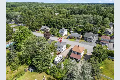 16 Essex Street, Sanford, ME 04073 - Photo 46