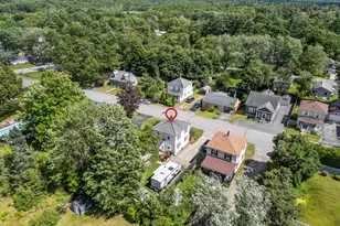 16 Essex St, Sanford, ME 04073 - Photo 46