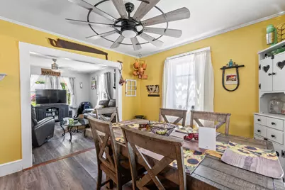 16 Essex Street, Sanford, ME 04073 - Photo 16