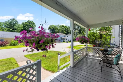 16 Essex Street, Sanford, ME 04073 - Photo 6