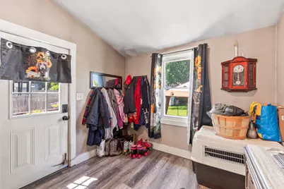 16 Essex Street, Sanford, ME 04073 - Photo 20