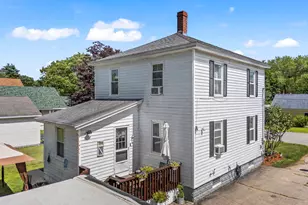 16 Essex St, Sanford, ME 04073 - Photo 36