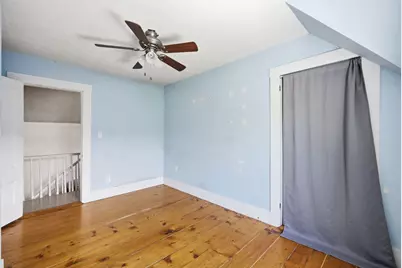 11 Payne Street, Sanford, ME 04083 - Photo 24