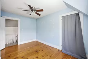 11 Payne St, Sanford, ME 04083 - Photo 24