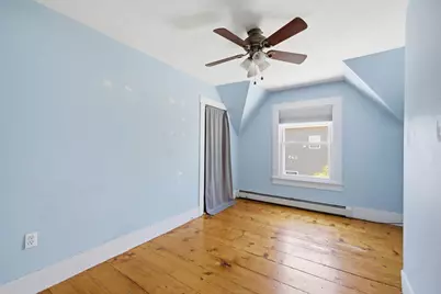 11 Payne Street, Sanford, ME 04083 - Photo 22