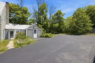 11 Payne Street, Sanford, ME 04083 - Photo 34