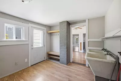 11 Payne Street, Sanford, ME 04083 - Photo 4