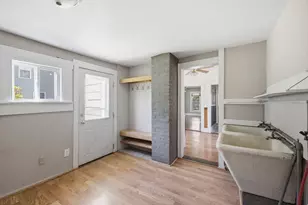 11 Payne St, Sanford, ME 04083 - Photo 4