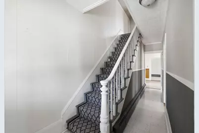 11 Payne Street, Sanford, ME 04083 - Photo 18