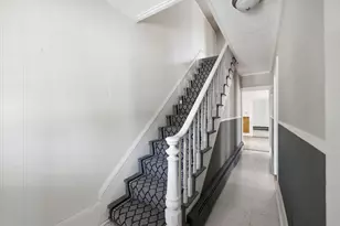 11 Payne St, Sanford, ME 04083 - Photo 18