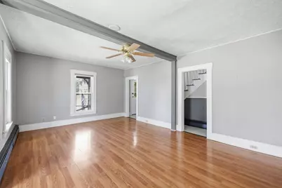 11 Payne Street, Sanford, ME 04083 - Photo 16