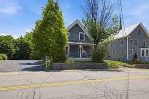 11 Payne St, Sanford, ME 04083 - Photo 36