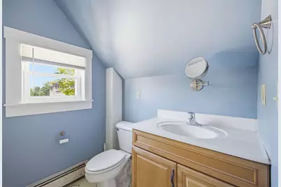 11 Payne Street, Sanford, ME 04083 - Photo 28