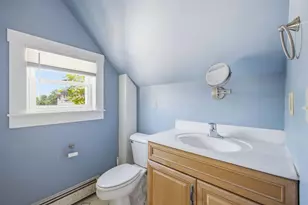 11 Payne St, Sanford, ME 04083 - Photo 28