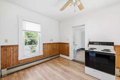 11 Payne Street, Sanford, ME 04083 - Photo 12