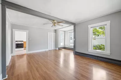 11 Payne Street, Sanford, ME 04083 - Photo 14