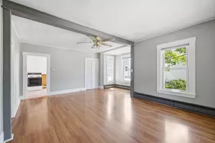 11 Payne St, Sanford, ME 04083 - Photo 14