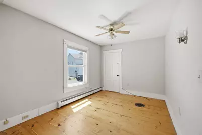 11 Payne Street, Sanford, ME 04083 - Photo 20